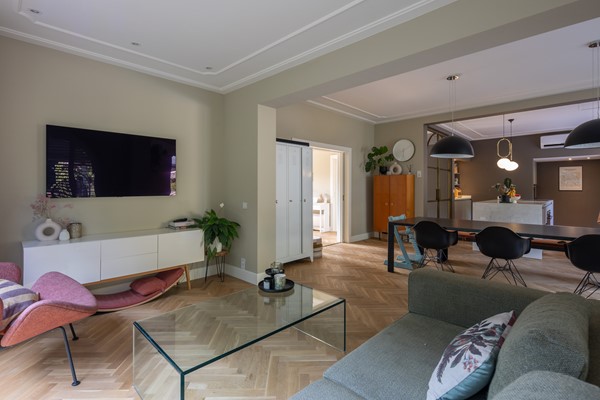 Medium property photo - Sleutjes 34, 3930 Hamont-Achel
